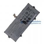Batéria pre Samsung AA-PBSN4AF NP930SBE NP950SBE [náhradná batéria]